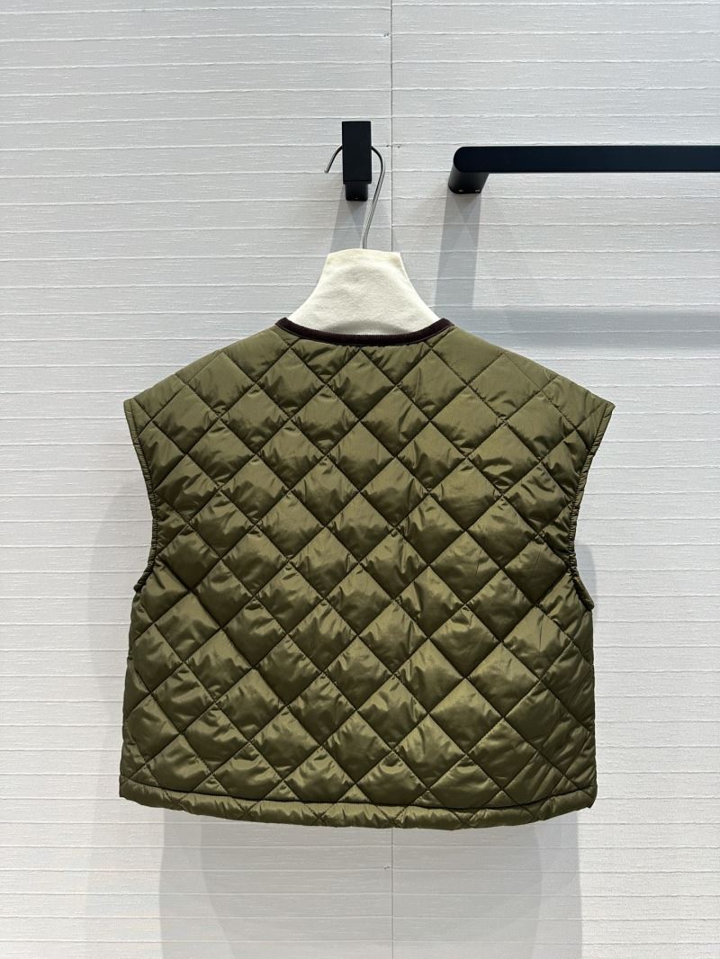 Prada Vest